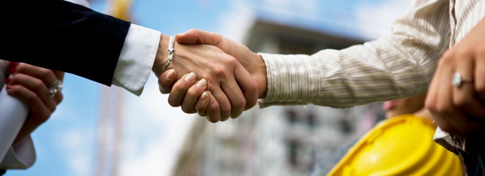 İthalat İşlemleri