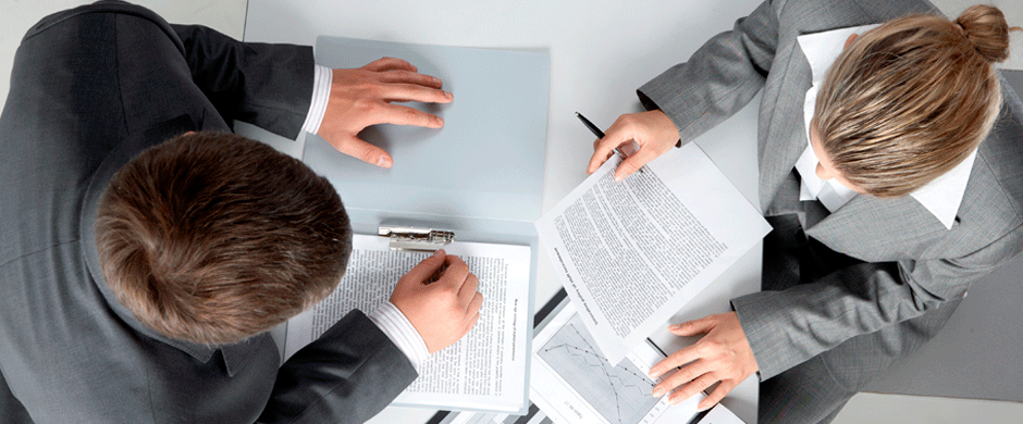 Diğer Gümrük İşlemleri