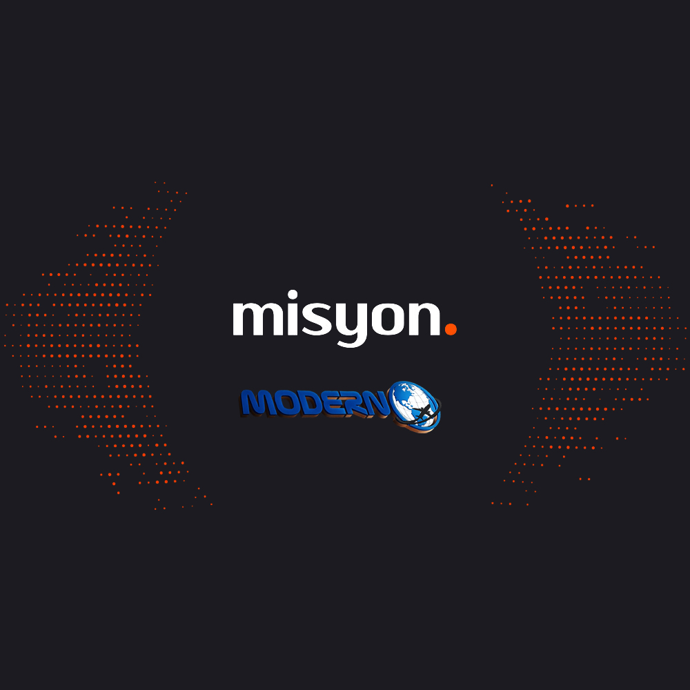 misyon