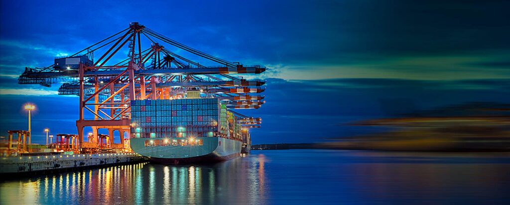 Ankara Gümrük Danışmanlığında En Çok Sorulan 10 Soru ve Cevapları