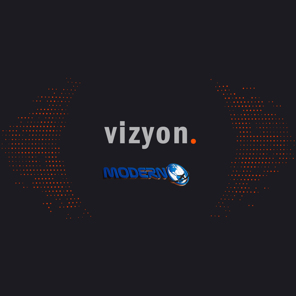vizyon