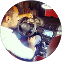 Rıza AY profile picture