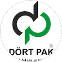 Dortpak Ambalaj profile picture