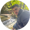 Selim Yılmaz profile picture